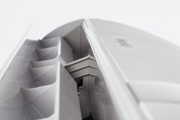 Купить кондиционер Сплит-система ENERGOLUX, BERN LE Inverter, SAS07BN2-AI / SAU07BN2-AI-LE