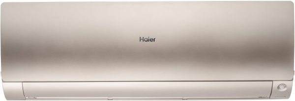 Купить кондиционер Сплит-система HAIER, FLEXIS Super Match 2025, AS25S2SF4FA-G / 1U25S2SM4FA