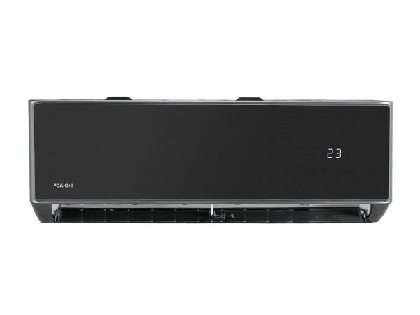 Купить кондиционер Сплит-система DAICHI, MIRACLE Inverter, MIR70AVQS1R-1 / MIR70FVS1R-1