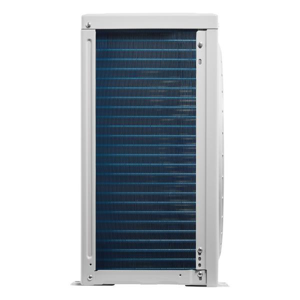 Купить кондиционер Сплит-система ELECTROLUX, LOFT (on/off), EACS-07HAL/N8/in / EACS-07HAL/N8/out