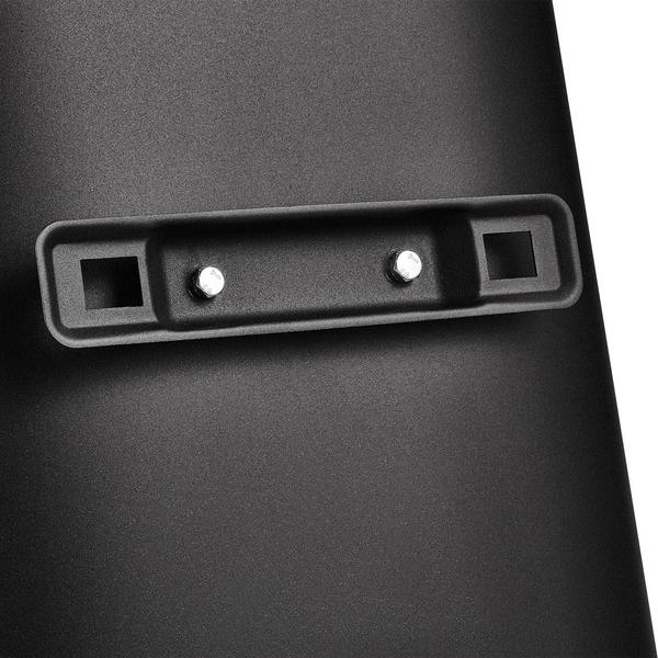 Купить кондиционер Водонагреватель электрический накопительный ELECTROLUX, SMARTINVERTER, EWH 30 SmartInverter Grafit