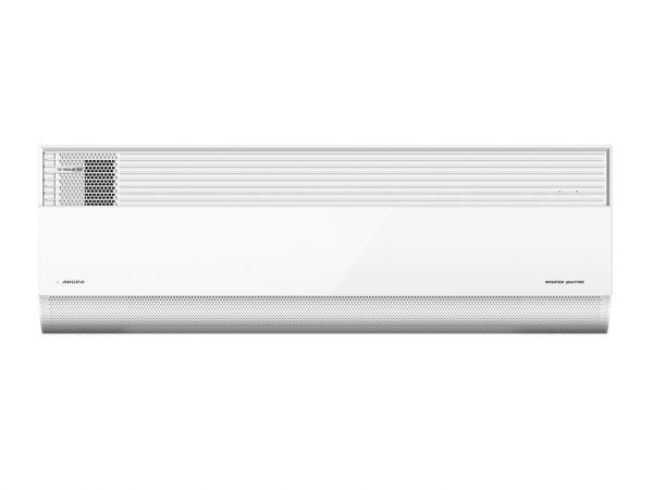 Внутренний настенный блок мульти-сплит системы MIDEA, GAIA MULTI, MMCA1BU-09HRFN8
