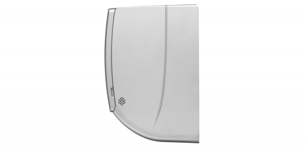 Купить кондиционер Сплит-система HAIER, STELLAR HP −20 Inverter 2025, AS50SHP1HRA-S / 1U50SHP1FRA
