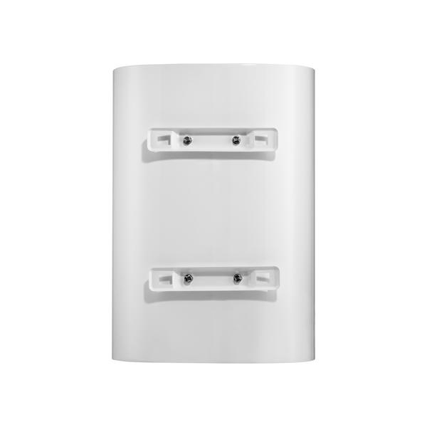 Купить кондиционер Водонагреватель электрический накопительный ELECTROLUX, GLADIUS 2.0, EWH 30 Gladius 2.0
