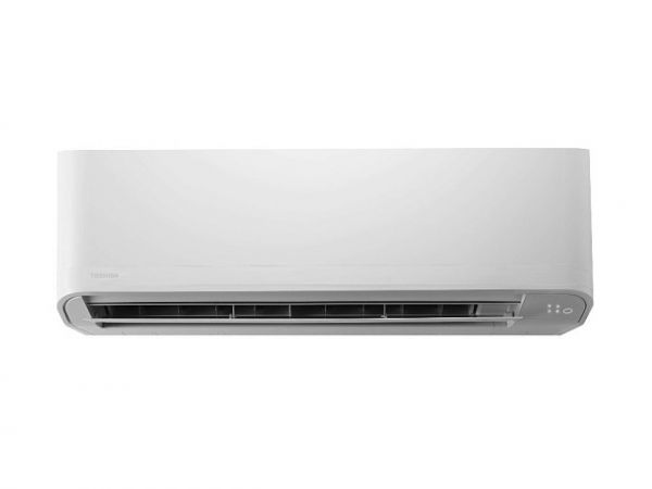 Купить кондиционер Сплит-система TOSHIBA, SEIYA 2 Inverter, RAS-B10E2KVG-E / RAS-10E2AVG-E