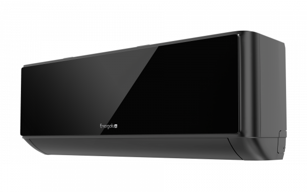 Купить кондиционер Сплит-система ENERGOLUX, MURREN Inverter, SAS12M1-AIB / SAU12M1-AIB
