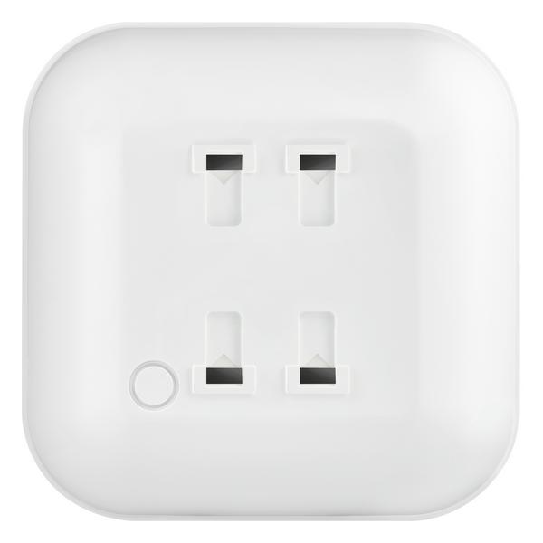 Купить кондиционер Водонагреватель электрический накопительный ELECTROLUX, Q-BIC, EWH 10 Q-bic O