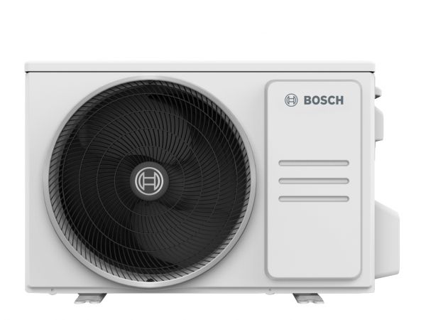 Купить кондиционер Сплит-система BOSCH, CLIMATE 6000i Inverter, CL6001iU W 70 E / CL6001i 70 E