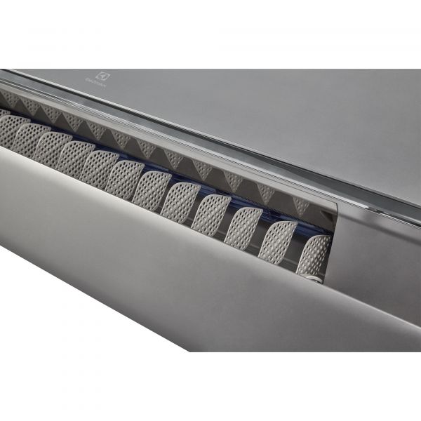Купить кондиционер Сплит-система ELECTROLUX, CRYSTAL AIR SUPER DC Inverter, EACS/I-10HFA/N8_V2/in / EACS/I-10HFA/N8_V2/out