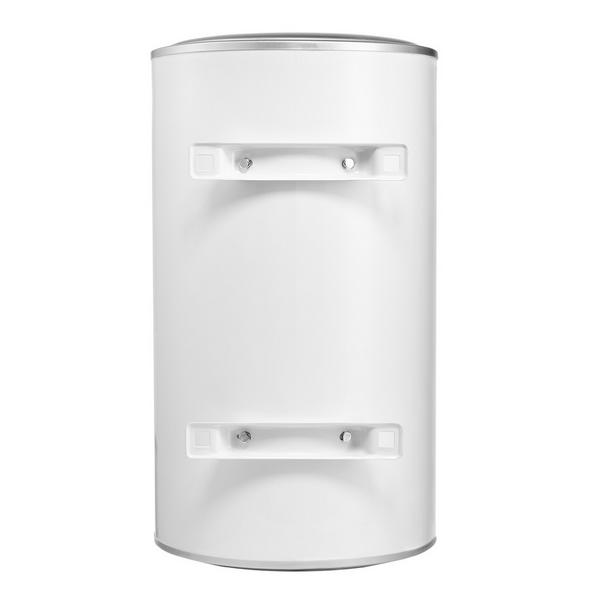 Купить кондиционер Водонагреватель электрический накопительный ROYAL THERMO, INTERIO, RWH 50 Interio