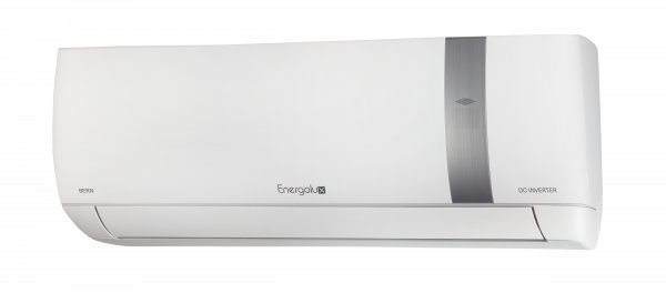 Купить кондиционер Сплит-система ENERGOLUX, BERN LE Inverter, SAS07BN2-AI / SAU07BN2-AI-LE