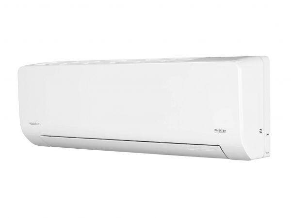 Купить кондиционер Сплит-система DAICHI, ICE 2 Inverter, ICE25AVQS1R-2 / ICE25FVS1R-2