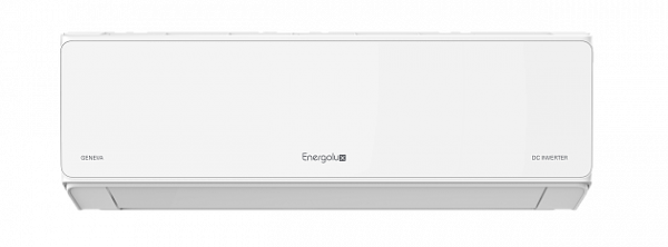 Купить кондиционер Сплит-система ENERGOLUX, GENEVA 4 Inverter, SAS07G4-AI / SAU07G4-AI