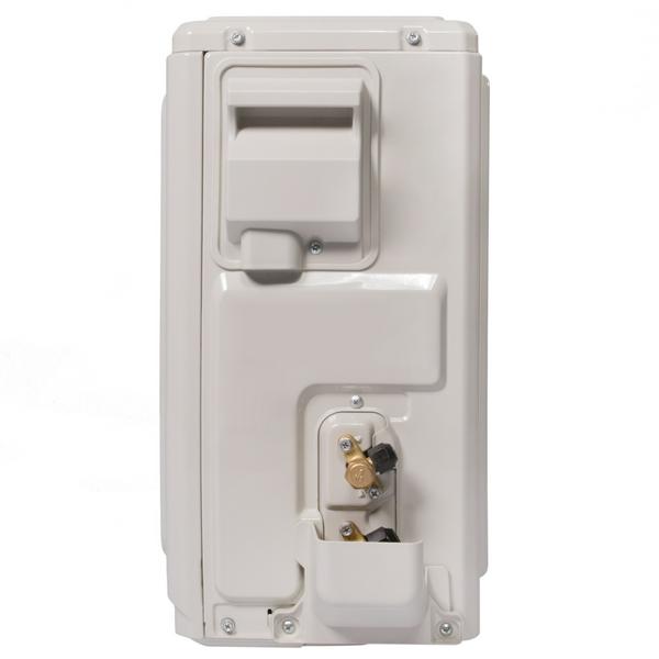 Купить кондиционер Сплит-система ROYAL THERMO, SIENA DC Inverter, RTSI/in-07HN8 / RTSI/out-07HN8