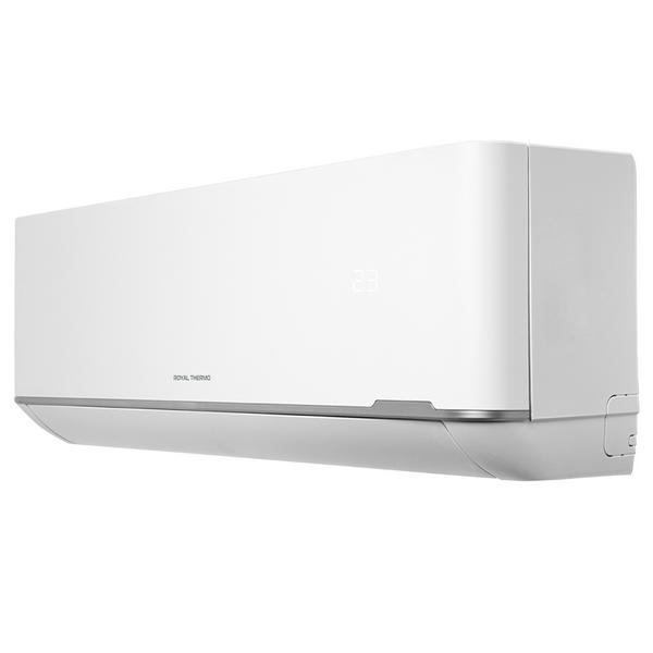 Сплит-система ROYAL THERMO, BAROCCO R32 (on/off), RTB/in-07HN8_V2 / RTB/out-07HN8_V2