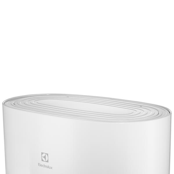 Купить кондиционер Водонагреватель электрический накопительный ELECTROLUX, GLADIUS Inverter, EWH 80 Gladius Inverter