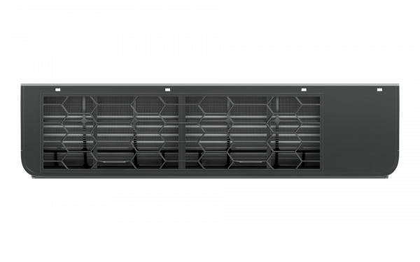 Купить кондиционер Сплит-система ENERGOLUX, MURREN Inverter, SAS12M1-AIB / SAU12M1-AIB