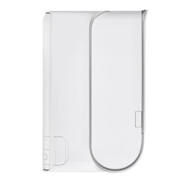 Купить кондиционер Сплит-система BALLU, BOHO DС Inverter, BSNI/in-10HN8 / BSNI/out-10HN8