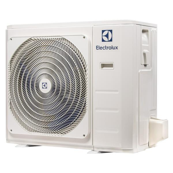 Купить кондиционер Сплит-система ELECTROLUX, NORDIC (on/off), EACS-36HT/N3_24Y/in / EACS-36HT/N3_24Y/out