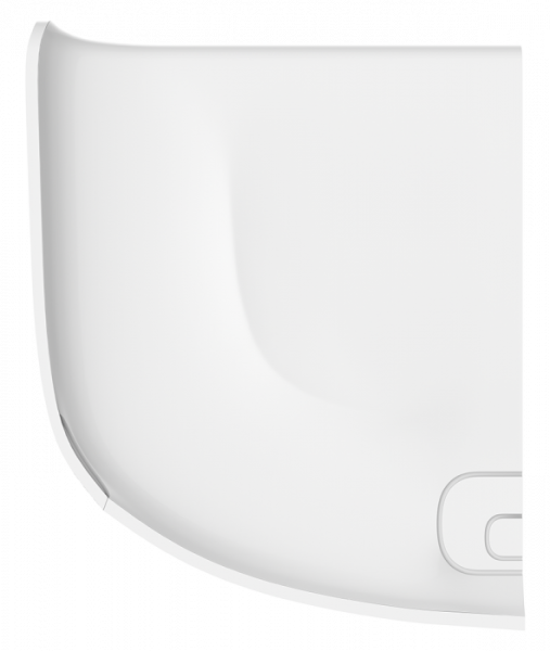 Купить кондиционер Сплит-система HISENSE, ERA CLASSIC A WI-FI (on/off), AS-09HW4RLRKC01AG / AS-09HW4RLRKC01AW