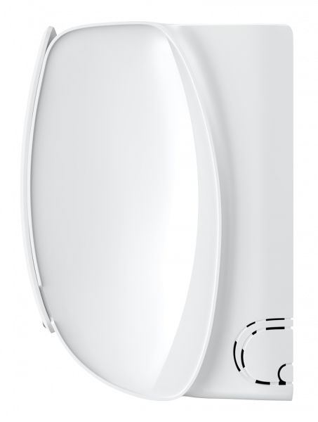 Купить кондиционер Сплит-система ROYAL CLIMA, PANDORA 2025 WI-FI (on/off), RC-PDC22HN/IN / RC-PDC22HN/OUT