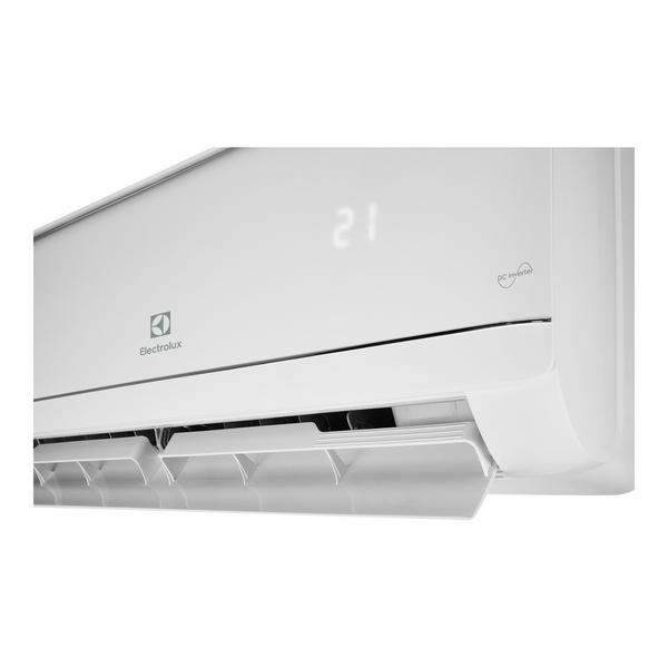 Купить кондиционер Сплит-система ELECTROLUX, SKANDI DC Inverter, EACS/I-07HSK/N8_V3/in / EACS/I-07HSK/N8_V3/out