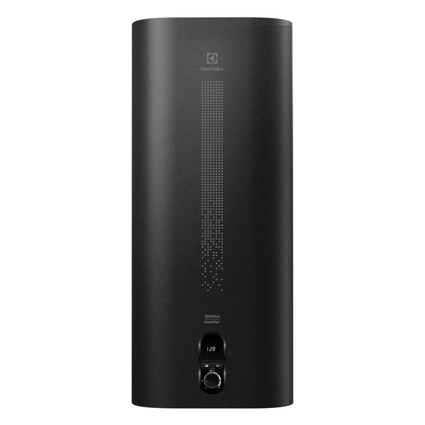 Купить кондиционер Водонагреватель электрический накопительный ELECTROLUX, GLADIUS GRAFIT Inverter, EWH 50 Gladius Inverter Grafit