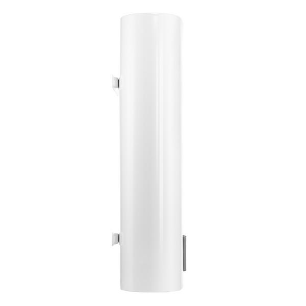 Купить кондиционер Водонагреватель электрический накопительный ELECTROLUX, SMARTINVERTER PRO, EWH 50 SmartInverter PRO