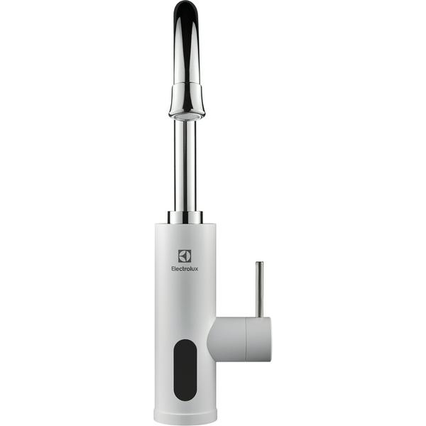 Купить кондиционер Водонагреватель электрический проточный ELECTROLUX, TAPTRONIC, Taptronic (White)