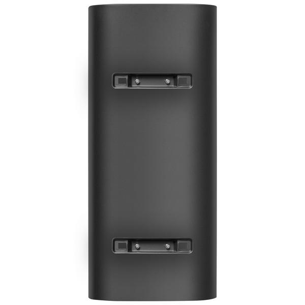 Купить кондиционер Водонагреватель электрический накопительный ROYAL THERMO, MAJOR Inverter, RWH 100 Major Inverter Grafit