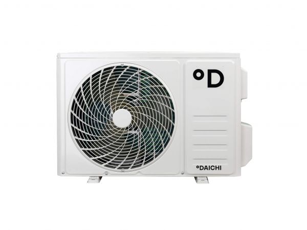 Купить кондиционер Сплит-система DAICHI, MIRACLE Inverter, MIR70AVQS1R-1 / MIR70FVS1R-1