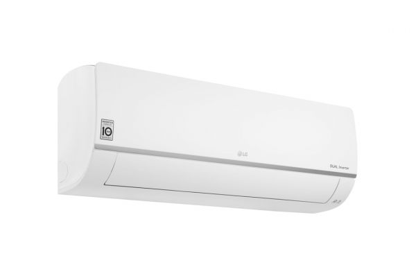 Купить кондиционер Сплит-система LG, MEGA SMART Inverter, P18TT.NSK IN / P18TT.U12A OUT