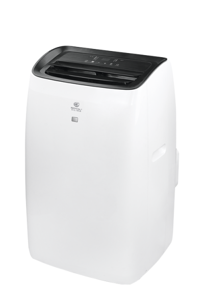 Мобильный кондиционер ROYAL CLIMA, LARGO PRO, RM-LP50CN-E