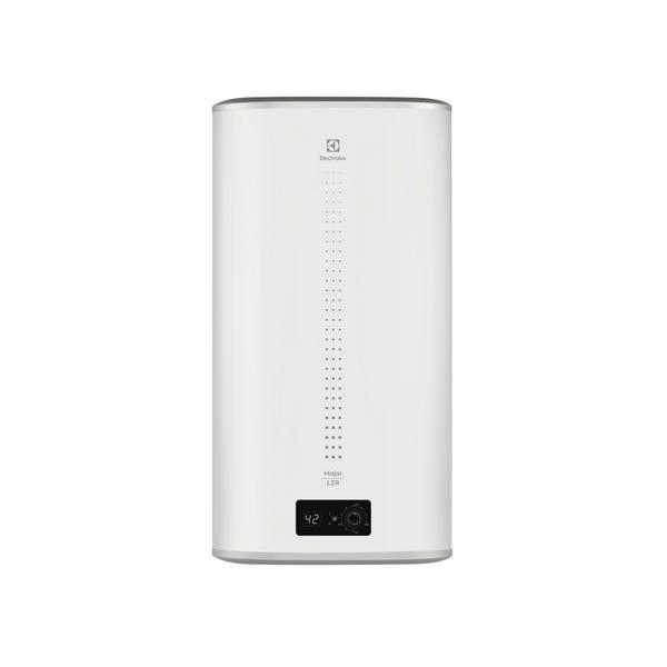 Купить кондиционер Водонагреватель электрический накопительный ELECTROLUX, MAJOR LZR 3, EWH 50 Major LZR 3