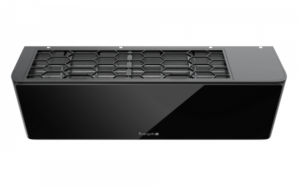 Купить кондиционер Сплит-система ENERGOLUX, MURREN Inverter, SAS12M1-AIB / SAU12M1-AIB