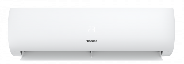 Купить кондиционер Сплит-система HISENSE, NEXT CLASSIC A (on/off), AS-12HR4RLRCJ01G / AS-12HR4RLRCJ01W