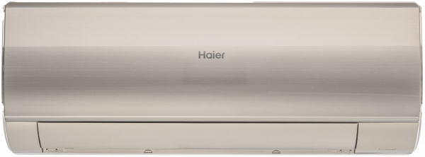 Купить кондиционер Сплит-система HAIER, FLEXIS 2025 (on/off), HSU-18HFF103/R3-G / HSU-18HUF103/R3 (-40C)