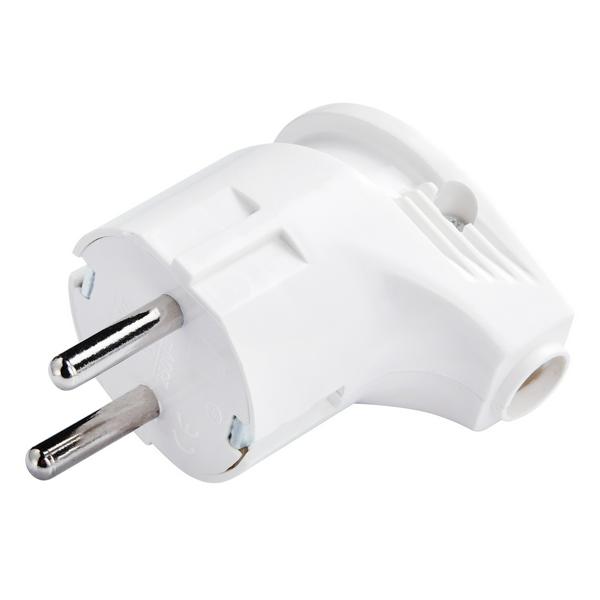 Купить кондиционер Водонагреватель электрический проточный ROYAL THERMO, QUICKTAP, QuickTap (Black)