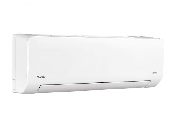 Купить кондиционер Сплит-система DAICHI, ICE 2 Inverter, ICE25AVQS1R-2 / ICE25FVS1R-2