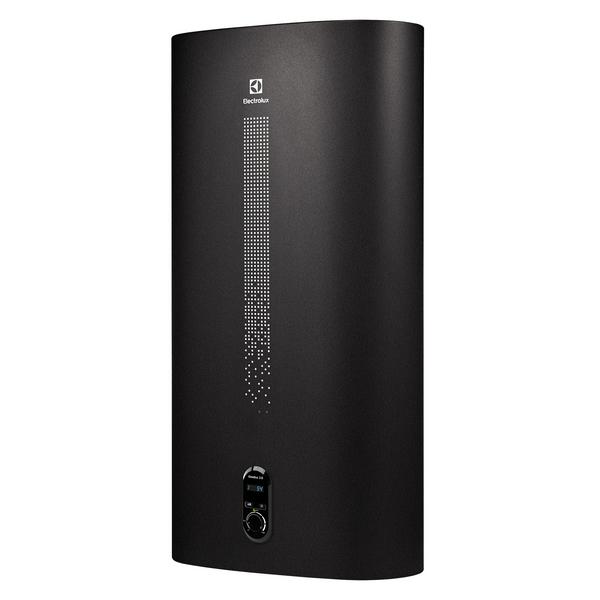 Водонагреватель электрический накопительный ELECTROLUX, GLADIUS 2.0, EWH 100 Gladius 2.0 Grafit