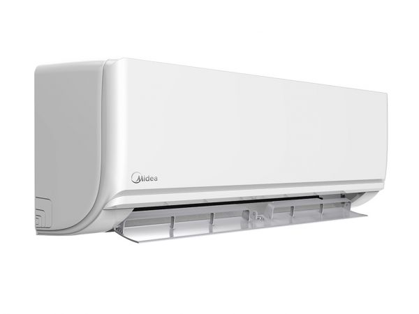 Купить кондиционер Сплит-система MIDEA, UNLIMITED R32 (on/off), MSAG2-24HRN8-I / MSAG2-24HRN8-O