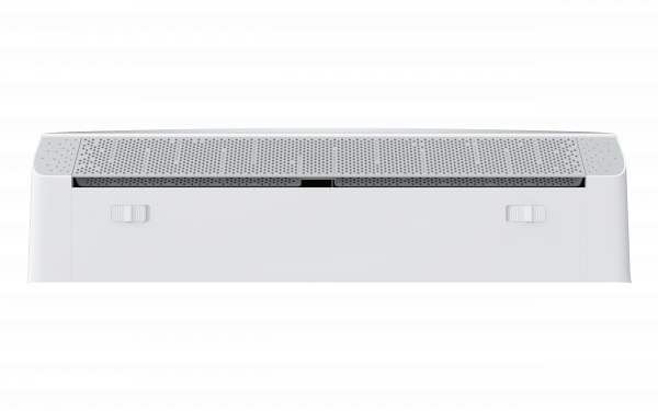 Купить кондиционер Сплит-система KALASHNOKOV, ГАЛС LE Inverter, KVAC-I-09IN-G1 / KVAC-I-09OD-G1-LE