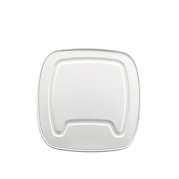 Купить кондиционер Водонагреватель электрический накопительный ELECTROLUX, FORMAX DL, EWH 50 Formax DL