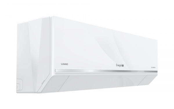 Купить кондиционер Сплит-система ENERGOLUX, LUGANO PRO LINE Inverter, SAS18DL2-AI / SAU18DL2-AI