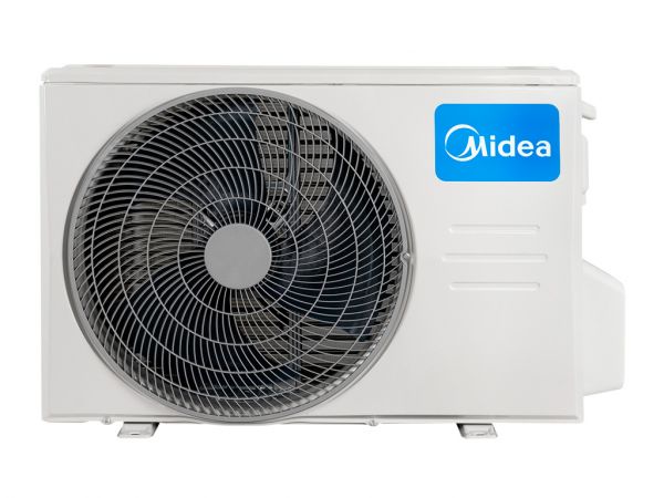Купить кондиционер Сплит-система MIDEA, EASY Inverter, MSES-24N8D6-I / MSES-24N8D6-O