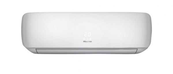 Купить кондиционер Сплит-система HISENSE, NEO PREMIUM CLASSIC A WI-FI (on/off), AS-13HW4SVDTG5G / AS-13HW4SVDTGW