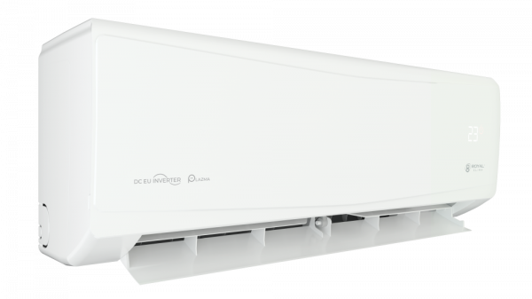 Купить кондиционер Сплит-система ROYAL CLIMA, GRIDA DC EU Inverter, RCI-GR50HN/IN / RCI-GR50HN/OUT