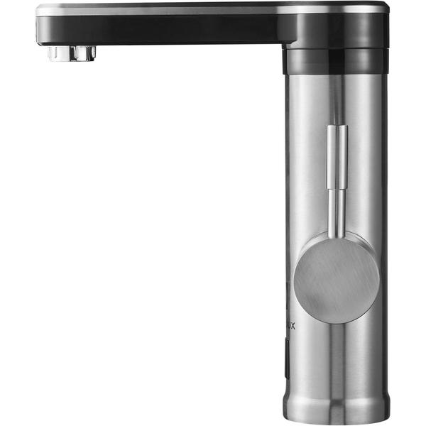 Купить кондиционер Водонагреватель электрический проточный ELECTROLUX, TAPTRONIC, Taptronic S