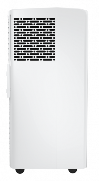 Мобильный кондиционер HISENSE, W-SERIES, AP-07CR4GKWS00