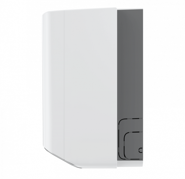 Купить кондиционер Сплит-система ROYAL CLIMA, ROYAL FRESH FULL DC EU Inverter, RCI-RF30HN/IN / RCI-RF30HN/OUT